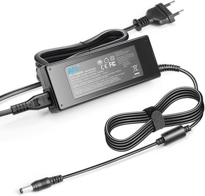 Ladegerät 42V 2A KFD XVE083-42002