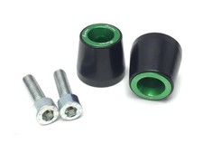 CONTRAPPESI MANUBRIO SERIE 200