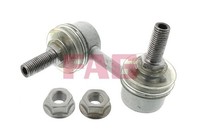 FAG Stange/Strebe, Stabilisator 818 0090 10 FüR Hyundai