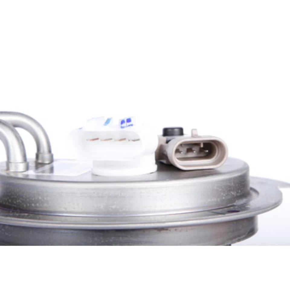 Bomba de combustible eléctrica de gasolina M10158 AC Delco para Chevy Chevrolet Tahoe GMC Yukon Foto 4 de 4