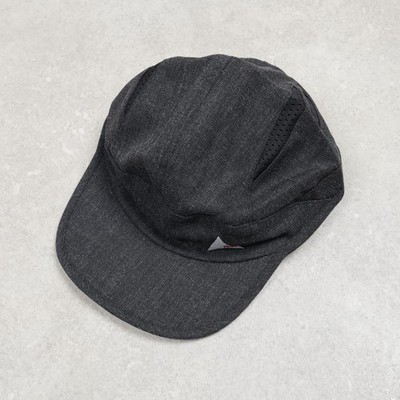 ROA BriWool Twill Cap