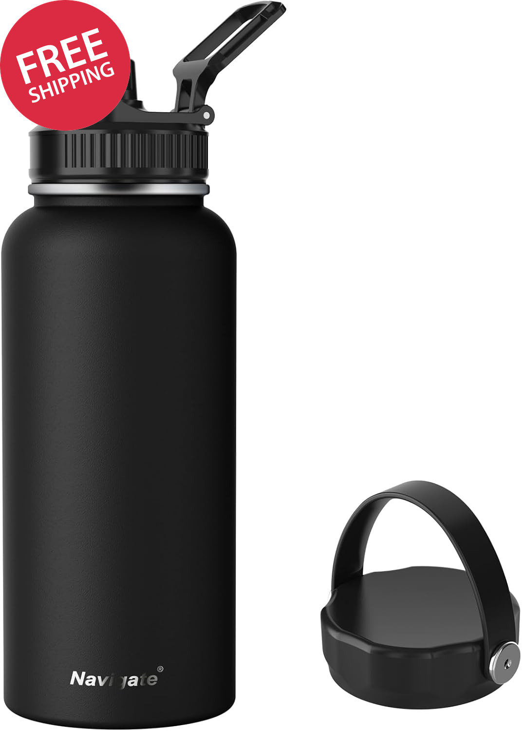 With Spout & Handle Lids,wid