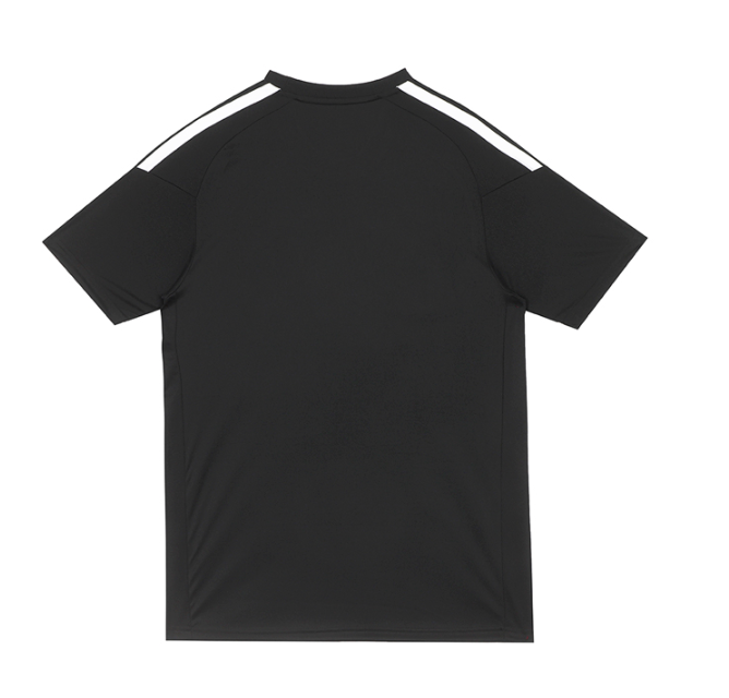 adidas Tiro 26 League Jersey Men Soccer Sports Training T-Shirts