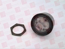 BANNER ENGINEERING LEDIS50L14-XQ / LEDIS50L14XQ (USED)