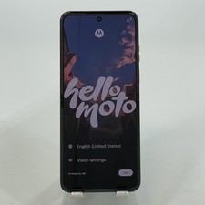 Motorola Razr Plus 2025 Brown 256GB Unlocked - Very Good