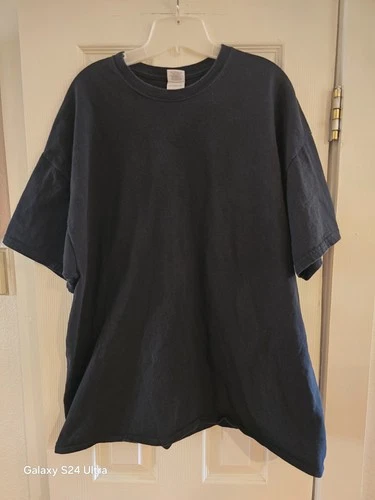 2013 Coors Light Sturgis Rally T-Shirt