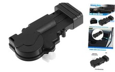 Rear Liftgate Power Door Latch Lock Actuator Motor for Toyota Sequoia 2001