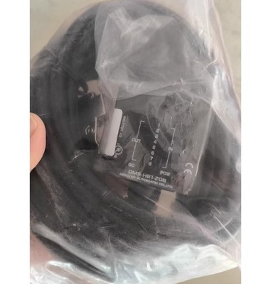1 PC NEW-OPEN-BOX DMS-HB1-Z05 Sensor *mp