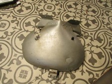 Cessna 120 140 Continental Engine Oil Sump Baffle Assy