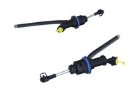 Geberzylinder Kupplung Valeo 804838 FüR Nissan Micra Juke F15 Note E11 NE11 3