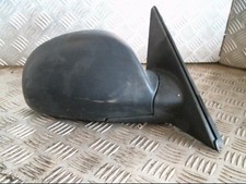 Retroviseur droit (ou coque) Hyundai ACCENT