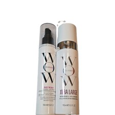 Color Wow Raise the Root Thickening Spray + X...