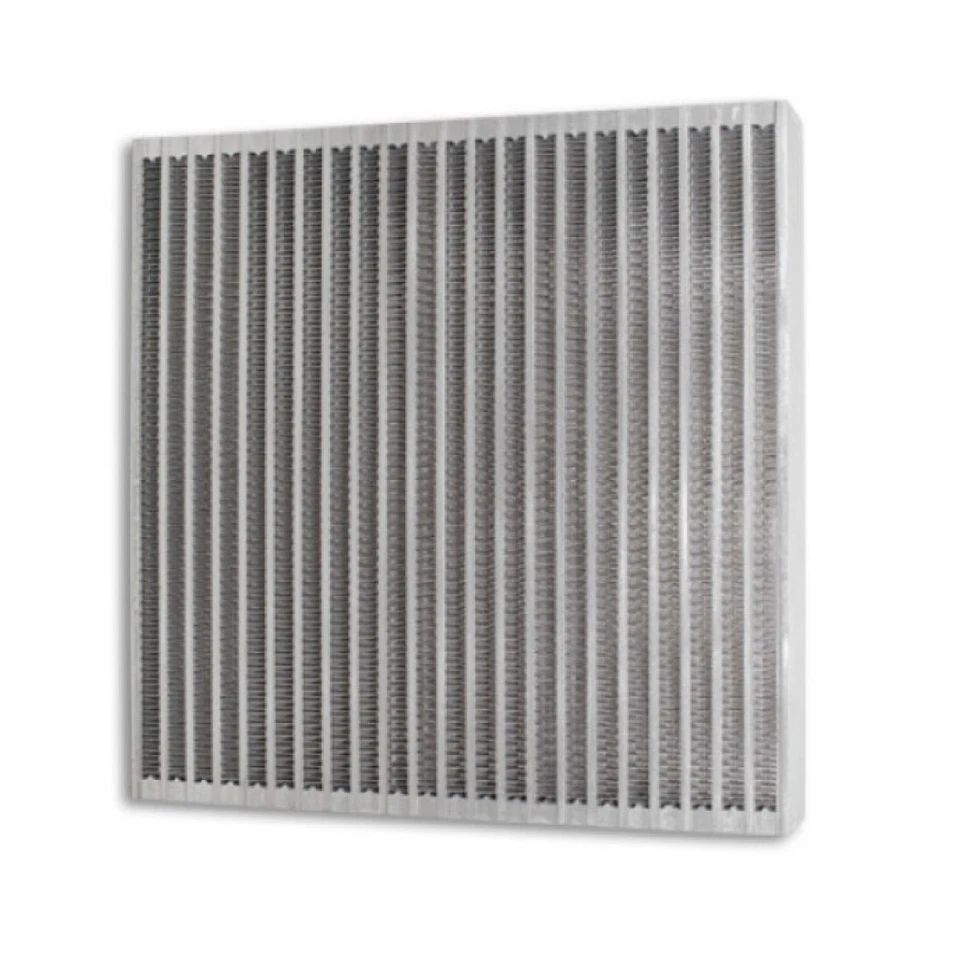 Vibrant For Universal Oil Cooler Core 12in x 12in x 2in - Image 2 of 4