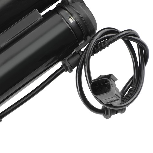 Par de muelles suspensión delantera Airmatic para Mercedes Clase R W251 /V251 - Imagen 7 de 11