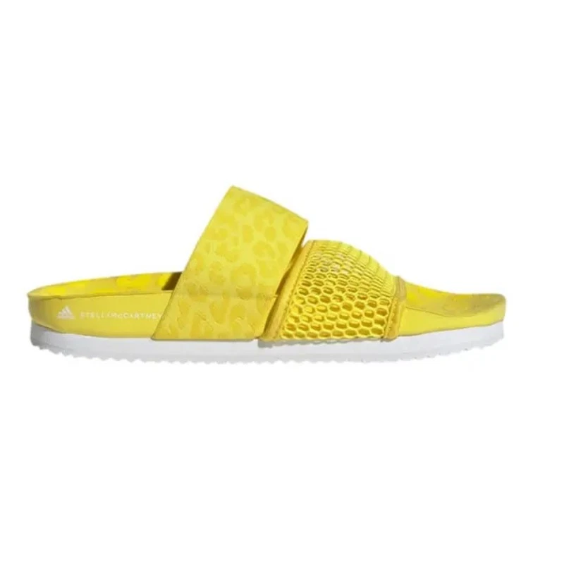 Sandali Adidas x Stella McCartney Lette Slide taglia 6