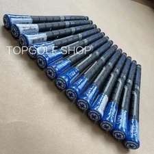 13 Golf Pride CP2 Wrap Standard Golf Grips NEW