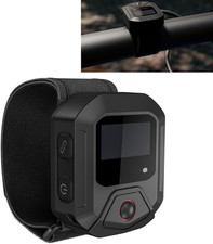 Bluetooth Remote Controller for Insta360 X5/X4/ACE PRO/GO3S Cameras