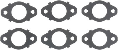 Exhaust Manifold Gasket Set Victor Reinz For 1998-2004 Dodge Ram 2500 5.9L L6