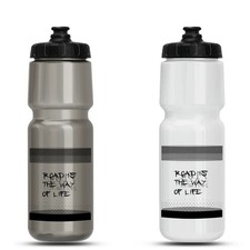750MLPP5 Bicycle Water Bottle Outdoor Sports Squeeze Cycling Kettle Portable Cup