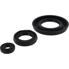 Vertex Sealing Gaskets For Yamaha SX Venom 60...