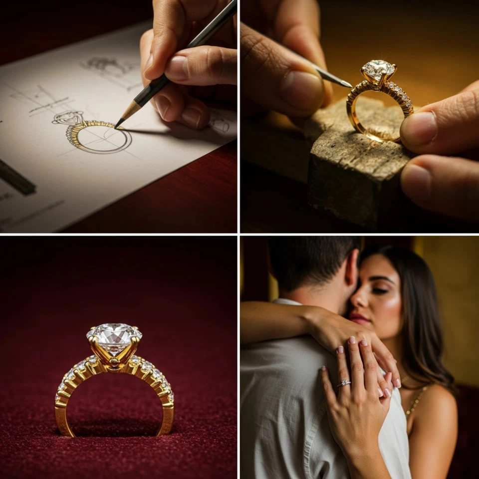 Asscher 1.24 Carat Fancy Vivid  Blue CVD  VS2 IGI Loose Lab Grown Diamond - Image 3 of 3