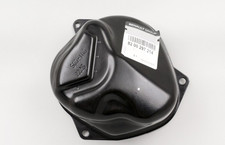 8200297214 GETRIEBEABDECKUNG FUR RENAULT SCENIC II JH 3 ORIGINAL