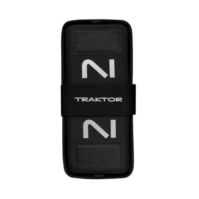 Traktor Modular Bag