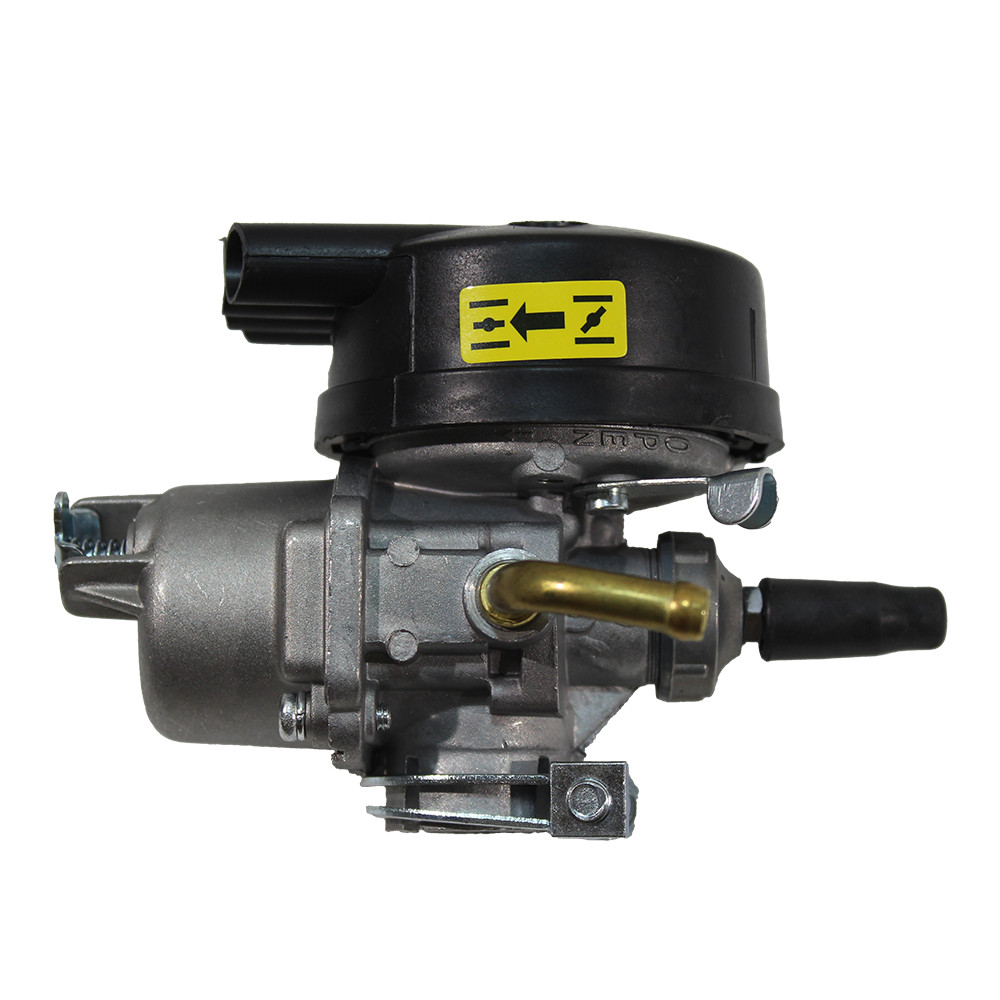 80cc 2 Stroke Bicycle Engine kitGas Motorized Bike Petrol GasMotor Engine Kit