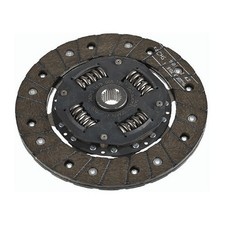 Disque d'embrayage Porsche 912