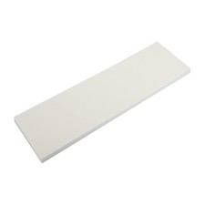 400x120x15mm Car Garage Wall Guard Door Bumper Protector Anti Collision Water...