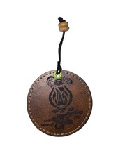 Lodge Yokahu 506 Guateke 2025 VERY RARE