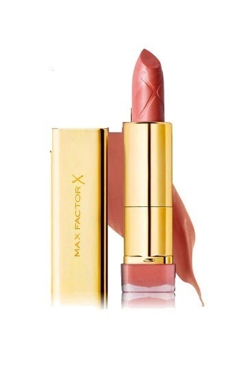 Max Factor 8 piece Make-up Set Half Price ! - Image 2 of 4