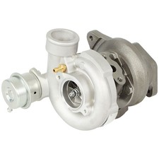 Turbo Turbocharger For Saab 900 9-3