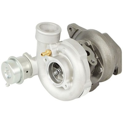 Turbo Turbocharger For Saab 900 9-3