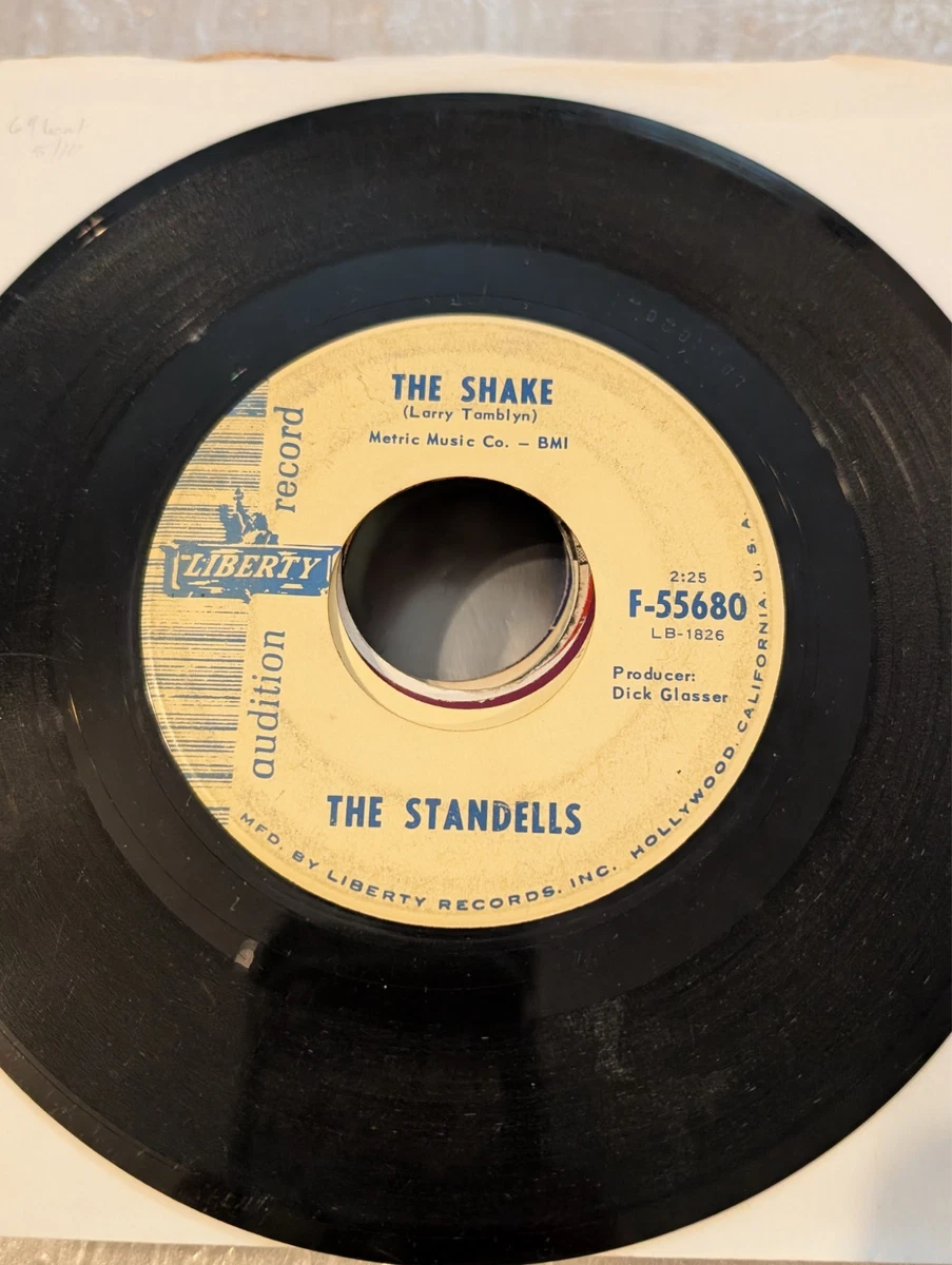 The Beatles Promo Vinyl Records for sale | eBay