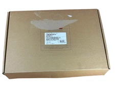 APC AP9211 MASTERSWITCH REMOTE SWITCHED RACK PDU SMARTSLOT AP9606 SNMP CARD NEW