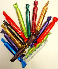 Bond No. 9 Sample Vials New in Wrap Choose your Scent BEST PRICE