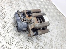 PEUGEOT 3008 MK2 P84 1.2 PETROL BRAKE CALIPER REAR RIGHT DRIVER SIDE 2018