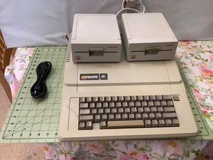 Apple 2 Plus | eBay