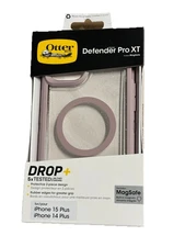 Case Otter Box for iPhone 14 Plus / 15 plus thumbnail 1