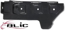 BLIC 5504-00-6609932P Halter für Stoßfänger für Seat 
