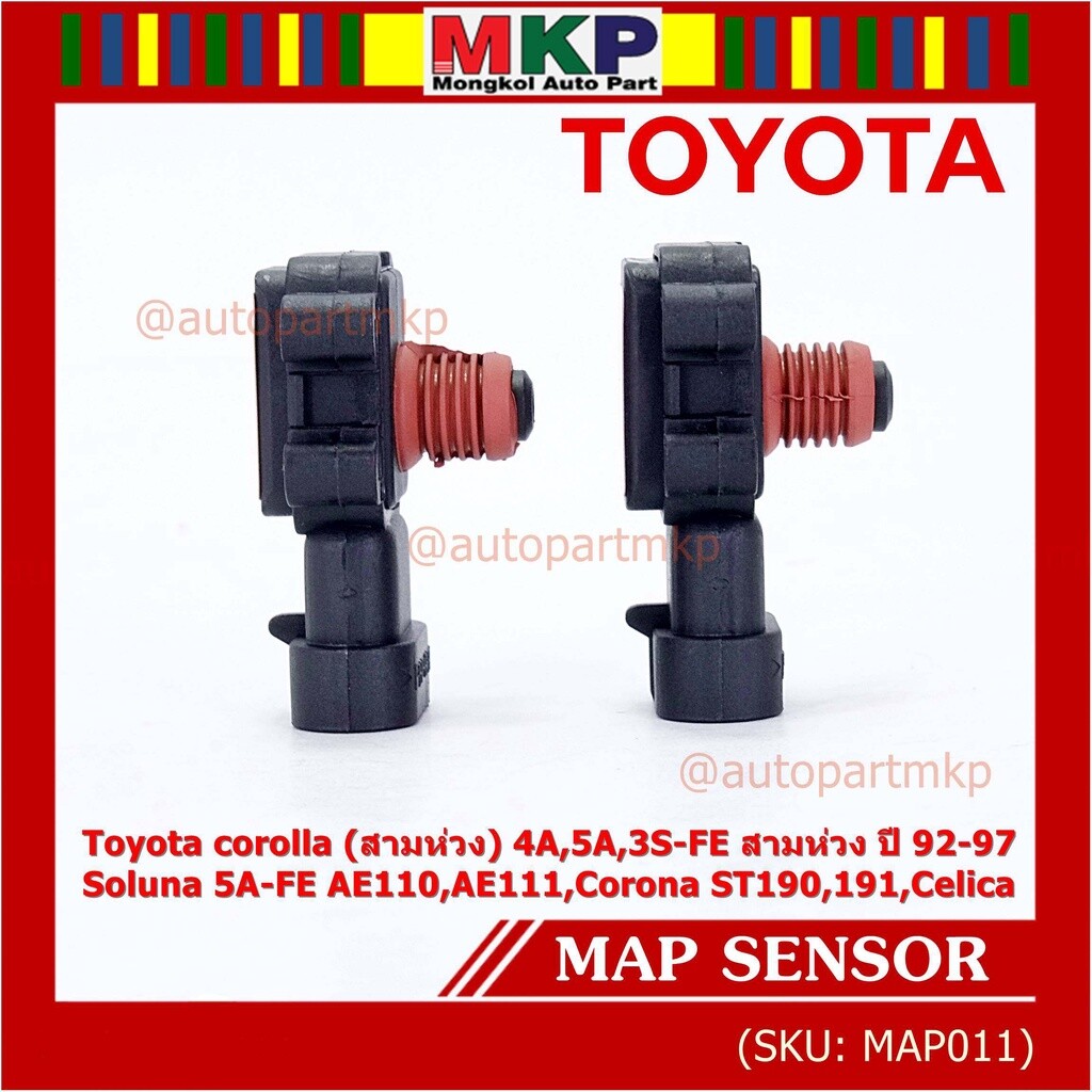 とわページ s-l1200.jpg