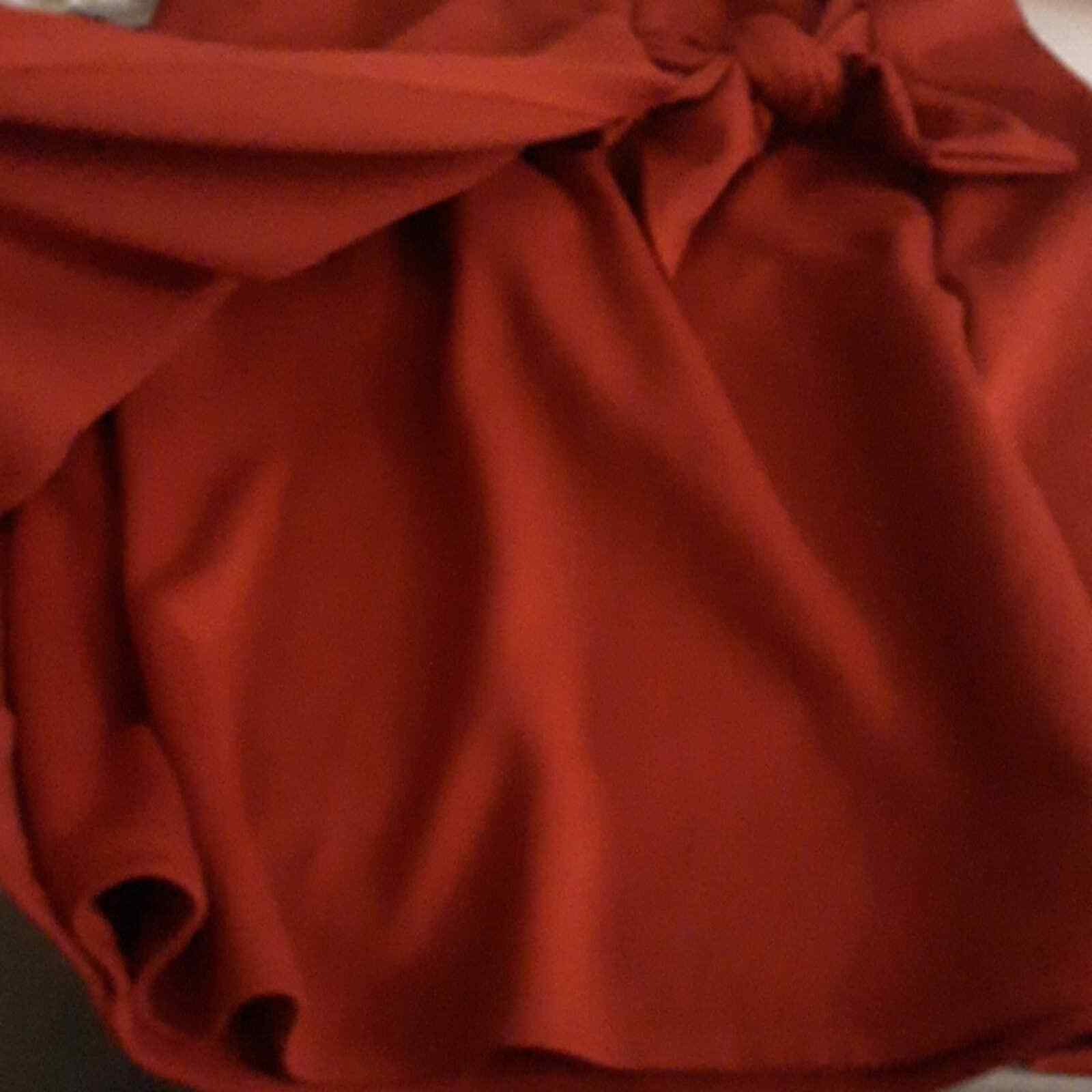 Picture 5 of 5