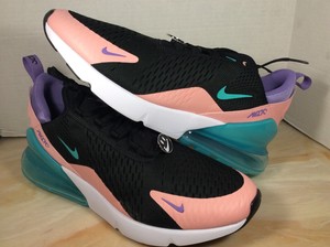 nike air max 270 have a nike day