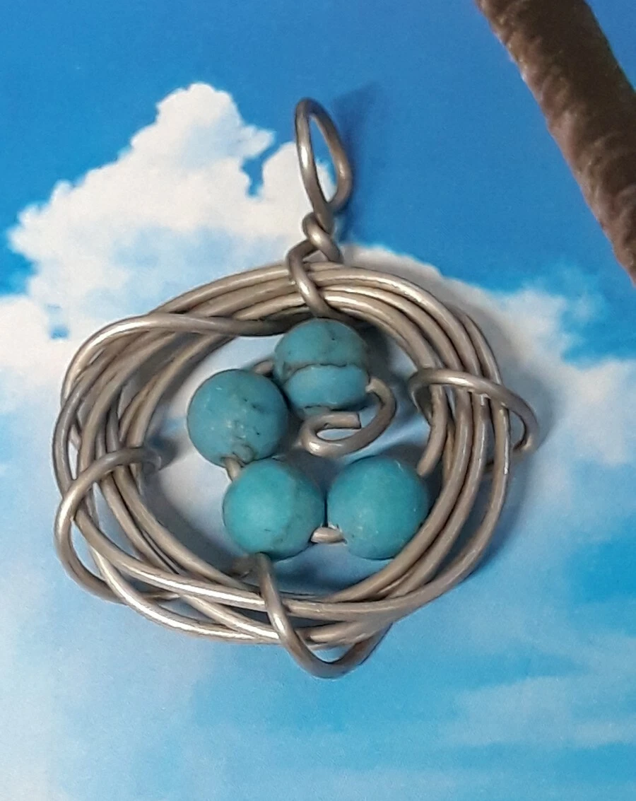 Nest pendant store
