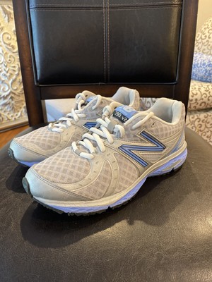 new balance 790 v2