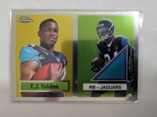 🏆 2015 Topps Chrome RC Base Inserts Autos💲 Bulk Order Discounts💲