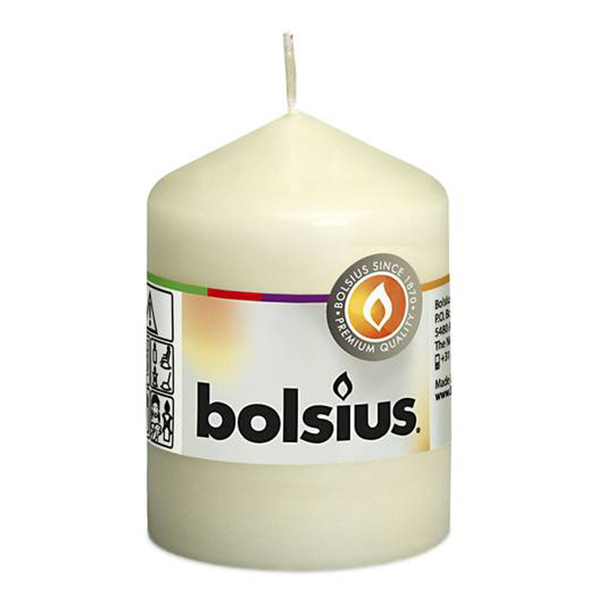 Bild 1 von 1
