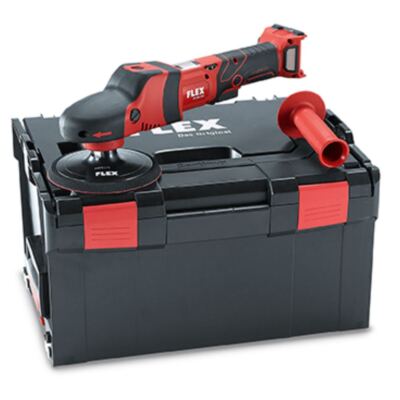 Flex PE 150 18.0-EC Akku-Rotationspolierer (459062) online kaufen  