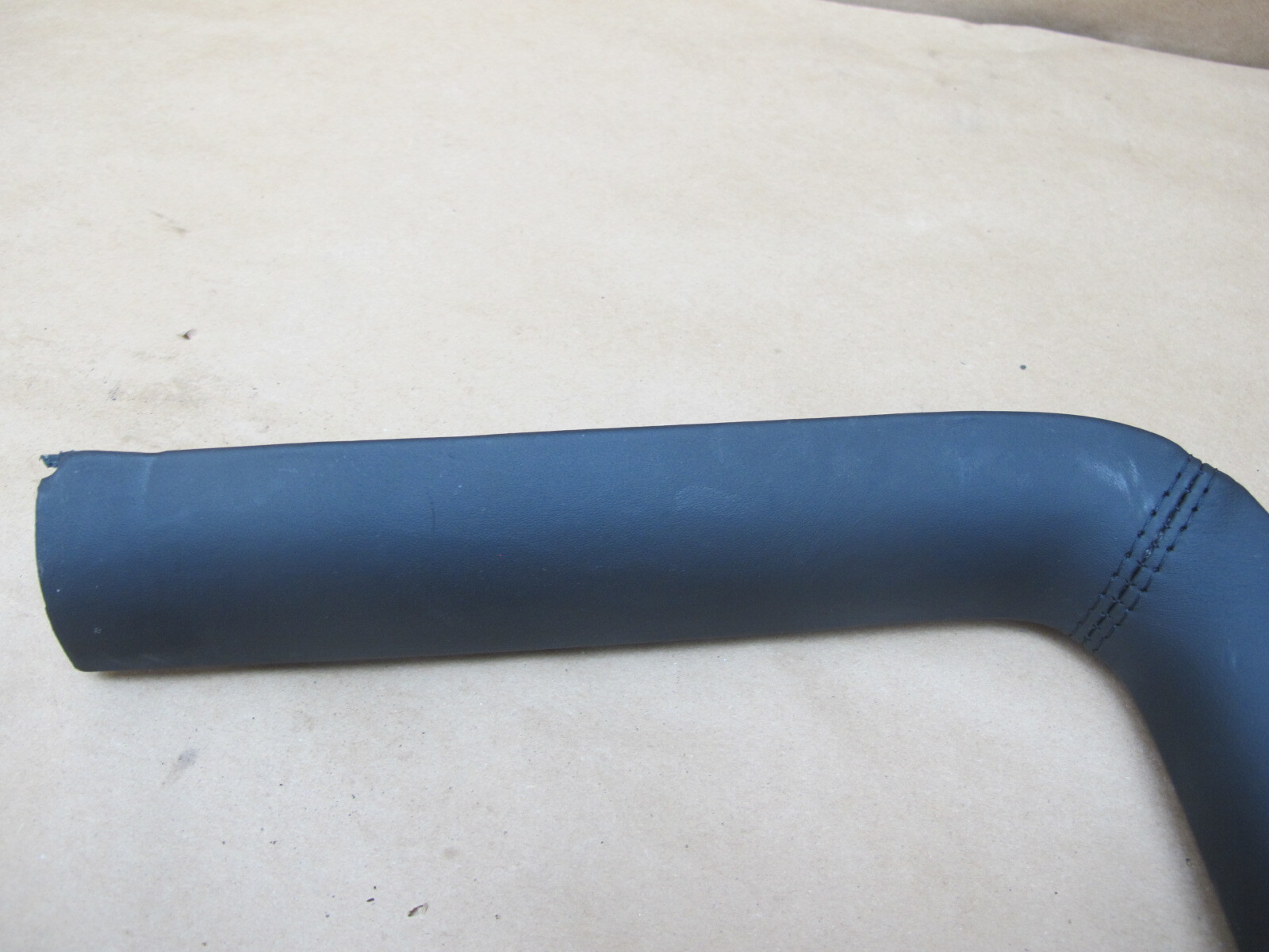 03-10 BENTLEY CONTINENTAL GTC GT FLYING SPUR SUNROOF SURROUND TRIM COVER SET